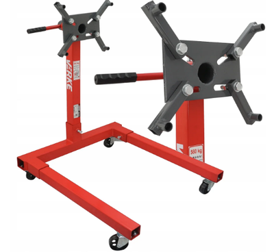 Стенди для двигуна