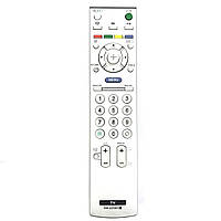 Пульт дистанционного управления для телевизора SONY RM-ED005 [PLASMA, LCD TV] ДУ