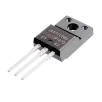 Чип IRG7IC28U IRG71C28U TO-220FP, Транзистор IGBT 600В 25А