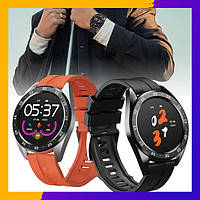 Смарт часы наручные Smart Watch X10, Спортивные умные фитнес часы, Смарт-часы, умные часы смарт GP