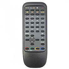 Пульт ДУ TOSHIBA CT-9881 [TV]