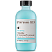 Ультрам'яка міцелярна вода Perricone MD No Rinse Micellar Cleansing Treatment 118 мл, фото 2