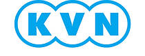 KVN Motors