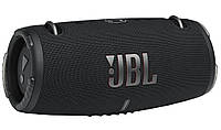 Портативная колонка JBL Xtreme 3, Black (JBLXTREME3BLKEU) Официальная Гарантия