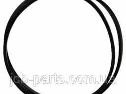 CA0141939 (141939, 85819720, 320-7376-GEUG, 24001899103, 11988611) Ущільнювальне кільце KOMATSU