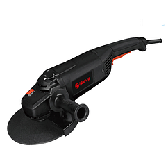 Болгарка NARVA NAG-230/2800