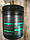 MuscleTech Amino Build 40 serv, амінокислоти 40 порц, фото 4