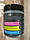 XP Sports Boost 228 g 30 serv Pre-game Energy + Focus, передтренувальний комплекс + фокус, фото 4