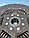 Диск зчеплення Iveco Trakker Stralis ASTRA HD8 5801558448 1878002353 504149354 504225016 16S2220 TO, фото 4