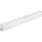 LED Світильник 5W 6000К 590Lm (зі шнуром) Neomax 30 см NX405, фото 2