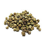 Перець зелений горошок 100 г, фото 2