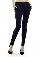 Лосины под брюки (180 den) LEGGINSY E102 (180 den) Лосины под брюки (180 den)