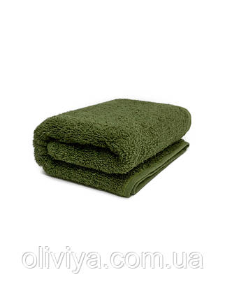 Рушник для рук 40х70 Pesto, фото 1