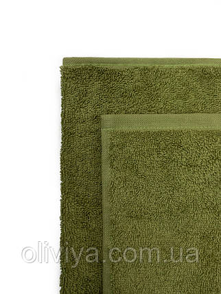 Рушник для рук 40х70 Pesto, фото 3