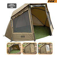 Парасолька-палатка Fox Eos 60 "Brolly System
