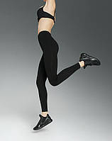 Женские фитнес леггинсы 120 DEN LEGGINSY FITNESS (120 den Женские фитнес леггинсы 120 DEN