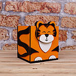 Канцелярія