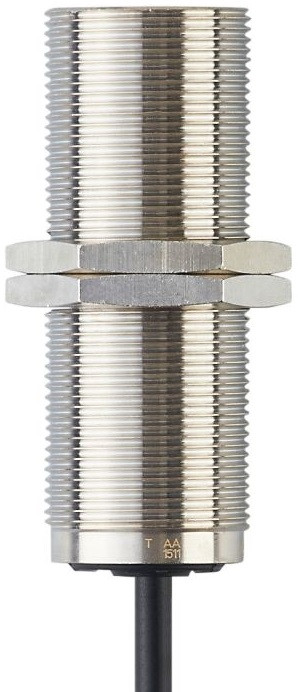 DI5022 IFM DIA3010-ZPKG Датчик, фото 1
