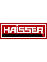 HAISSER