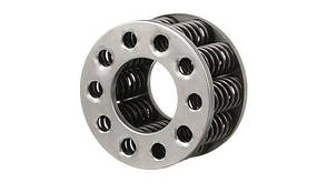 1997999C2 Блок пружина барабана гальма 2388/5088/6130