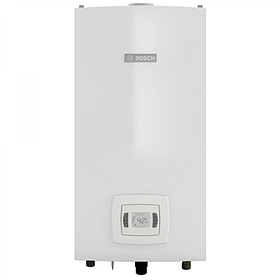 BOSCH Газовий проточний водонагрівач / Therm 4000 S WTD 12
