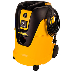 Пиловидаляючий пристрій 1025 L Mirka 8999000111