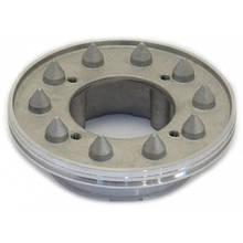 Поршень гальма 2388,1997400C1