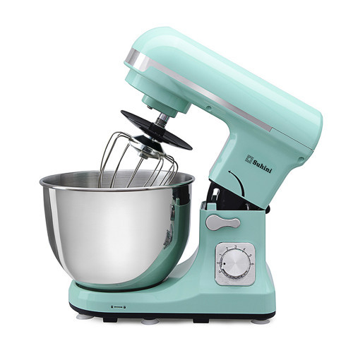 Планетарний міксер Suhini SH-SM5.5TB