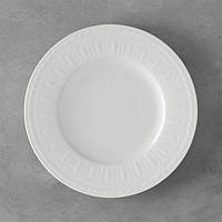 Тарелка для основных блюд Villeroy & Boch Cellini 27 см