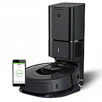 Робот-пилосос iRobot Roomba i7+ (USA)