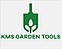 KMS Garden Tools