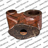 Стійка осі коромида ДТ-75, Нива СК-5 СМД-14...22, 14-0641-1А, фото 5