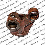 Стійка осі коромида ДТ-75, Нива СК-5 СМД-14...22, 14-0641-1А, фото 3