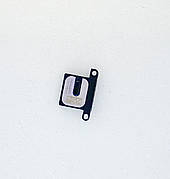 Слуховий динамік (спікер) (speaker) для iPhone 6 (4.7)