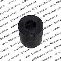 Втулка гуркоту комбайн Джон Дір, Кейс, 31х13-41