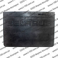 Бризковик передній МТЗ, Шторка, 80-8403030