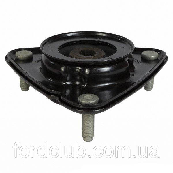 Опора передньої стійки Ford Mustang; Motorcraft AD1127/AD1117, фото 1