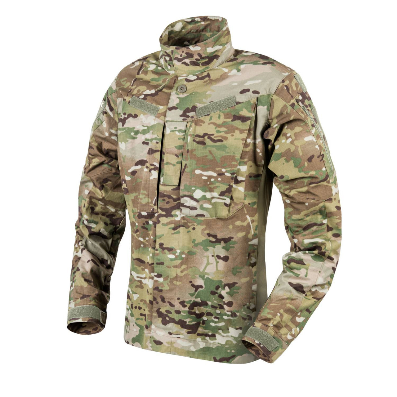 Кітель Helikon-Tex® MBDU Shirt® - NyCo Ripstop - Multicam®