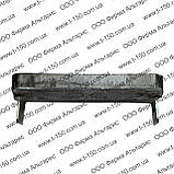 Колодка гальмівної стрічки ДТ-75, 77.38.052, Біла Церква, фото 4