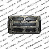 Колодка гальмівної стрічки ДТ-75, 77.38.052, Біла Церква, фото 3