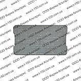 Колодка гальмівної стрічки ДТ-75, 77.38.052, Біла Церква, фото 2