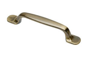 Ручка меблева wp12