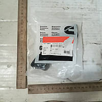 Газель безнес Next Cummins ISF 2.8 5259767 4444-5259767-000