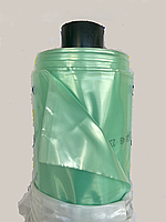 Плівка теплична 120 мкм. 3м*100м. 24 міс. Стабілізації (4% UV) "Shadow"