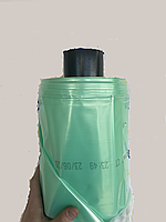 Плівка теплична. 170мкм. 3м*100м. 24 міс. Стабілізації (4% UV) "Shadow"