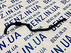 Трубка паливна Mercedes W221 A6420781681, A6420700201