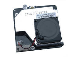 Датчик пилу PM2.5 PM10 якості повітря Nova SDS011 UART Arduino