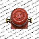 Фільтр турбокомпресора ДТ-75, у зборі, бурячок, 17К-28С9А, новий, фото 2