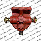 Фільтр турбокомпресора ДТ-75, у зборі, бурячок, 17К-28С9А, новий, фото 4