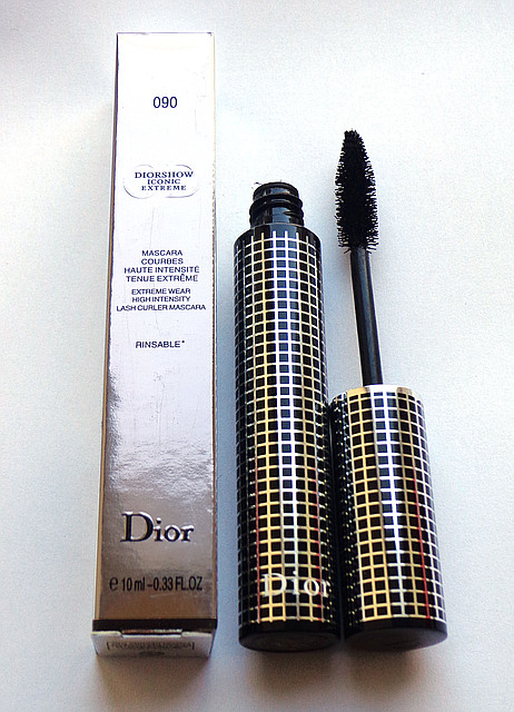 Diorshow Iconic Extreme ID 18668992 69 Prom.ua